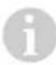 Hanseatic HKGK18860A2NFBK - Changing the door hinges - 1