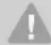 Hanseatic HKGK18860A2NFBK - Explanation of terms - 1