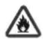 Hanseatic HKGK18860A2NFBK - Explanation of symbols - 1