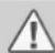 Hanseatic HKGK18860A2NFBK - WARNING - 1
