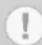 Hanseatic HKGK18860A2NFBK - CAUTION - 1