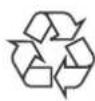 Hanseatic HKGK18860A2NFBK - Packaging tips - 1