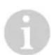 Hanseatic HKGK18860A2NFBK - NOTICE - 1
