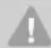 Hanseatic HKGK18560A3W - Interior light - 1