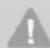 Hanseatic HKGK18560A3W - Explanation of terms - 1