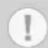 Hanseatic HKGK18560A2I - CAUTION - 1