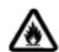 Hanseatic HKGK18560A2I - Explanation of symbols - 1