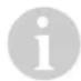Hanseatic HKGK17455A2I - NOTICE - 1
