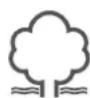 Hanseatic HKGK17455A2I - Our contribution to the protection of the ozone layer - 1