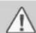Hanseatic HKGK17455A2I - Risks when dealing with chemical substances - 1