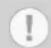 Hanseatic HKGK17455A2I - CAUTION - 1