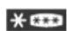 Hanseatic HKGK17455A2I - Explanation of symbols - 2