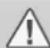 Hanseatic HKGK17455A2I - WARNING - 1