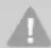 Hanseatic HKGK17455A2I - Troubleshooting table - 1
