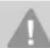 Hanseatic HKGK14349A3W - Safety notices - 1