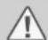 Hanseatic HKGK14349A1I - WARNING - 1