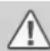 Hanseatic HKGK14349A1W - Setting the temperature - 1