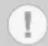 Hanseatic HKGK14349A1W - CAUTION - 1