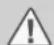 Hanseatic HKGK 18860 A3NFW - WARNING - 1