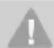 Hanseatic HKGK 18860 A3NFW - Freezing foods / storing frozen foods - 1