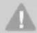 Hanseatic HKGK 18860 A3NFW - WARNING - 1