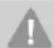 Hanseatic HGT8595A3 - Inbetriebnahme - 1