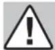 Hanseatic HGT8595A2 - Explosionsgefahr! - 1