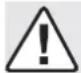 Hanseatic HGT8595A2 - Temperatur einstellen - 1