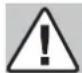 Hanseatic HGT8566A2 - Wenn's mal ein Problem gibt - 1