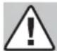 Hanseatic HGT8566A2 - Innenraum-Beleuchtung - 1