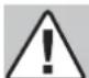 Hanseatic HGT8566A2 - Sicherheitshinweise - 1