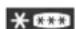 Hanseatic HGT85129A3 - Symbolerklärung - 2