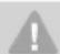 Hanseatic HGS18560A2NFSS - WARNUNG - 1