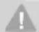 Hanseatic HGS18560A2NFSS - Temperatur-Alarm - 1
