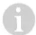 Hanseatic HGS18560A2NFSS - ! HINWEIS - 1