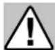 Hanseatic HGS17060A2 - Explosionsgefahr! - 1