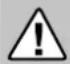 Hanseatic HGS17060A2 - Wenn's mal ein Problem gibt - 1