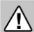 Hanseatic HGS17060A2 - Explosionsgefahr! - 1