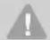 Hanseatic HGS 8555A1S - Temperatur einstellen - 1