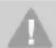 Hanseatic HGS 8555A1S - Pflege und Wartung - 1
