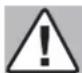 Hanseatic HFD17690A1S - Explosionsgefahr! - 1