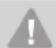Hanseatic HEKS14454GA2 - Pflege und Wartung - 1