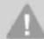 Hanseatic HEKS14454GA2 - Sicherheitshinweise - 1
