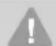 Hanseatic HEKS14454GA2 - Transportieren und Auspacken - 1