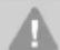 Hanseatic HEKS12254A1 - Changing bulb - 1