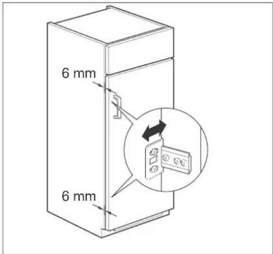 Hanseatic HEKS12254A1 - ! NOTICE - 5