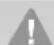 Hanseatic HEKS12254A1 - Inbetriebnahme - 1