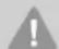 Hanseatic HEKS12254A1 - Troubleshooting table - 1