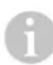 Hanseatic HEKS12254A1 - NOTICE - 1