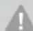 Hanseatic HEKS 12254GA1 - Temperatur regeln - 1